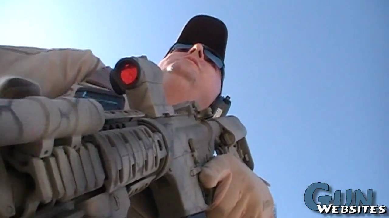 AAR MDFI – May 2008